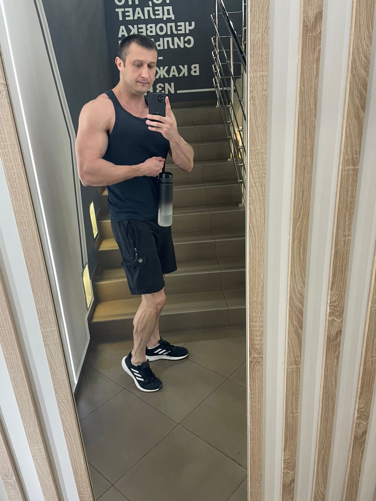 ProjectX - твой надежный поставщик! - Бодибилдинг форум AnabolicShops