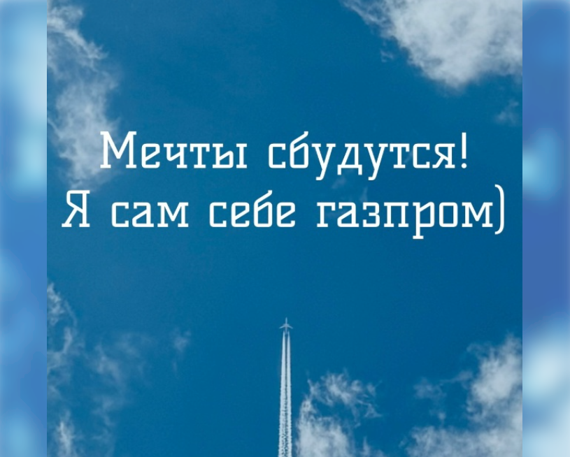 ProjectX - твой надежный поставщик! - Бодибилдинг форум AnabolicShops
