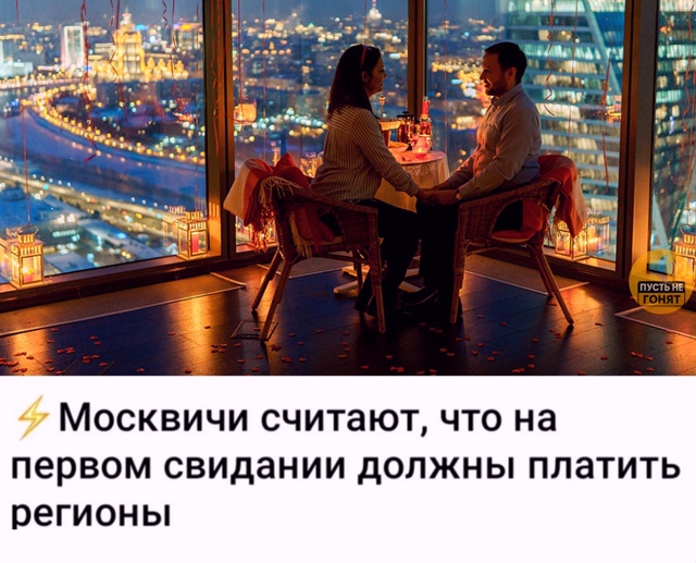 Как я провел лето 2025 - Бодибилдинг форум AnabolicShops