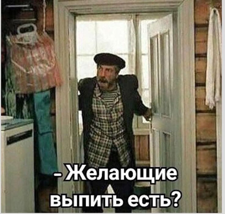 Курилка- разговоры на любые темы - Бодибилдинг форум AnabolicShops
