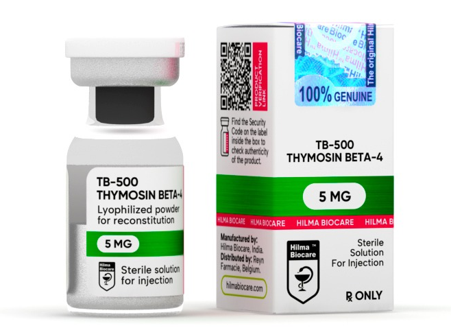RoidTeam - Дистрибьютор Hilma Biocare и HGH Marten в России - Бодибилдинг форум AnabolicShops
