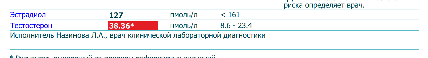 Hilma PRO - с заботой о вашем здоровье! - Бодибилдинг форум AnabolicShops