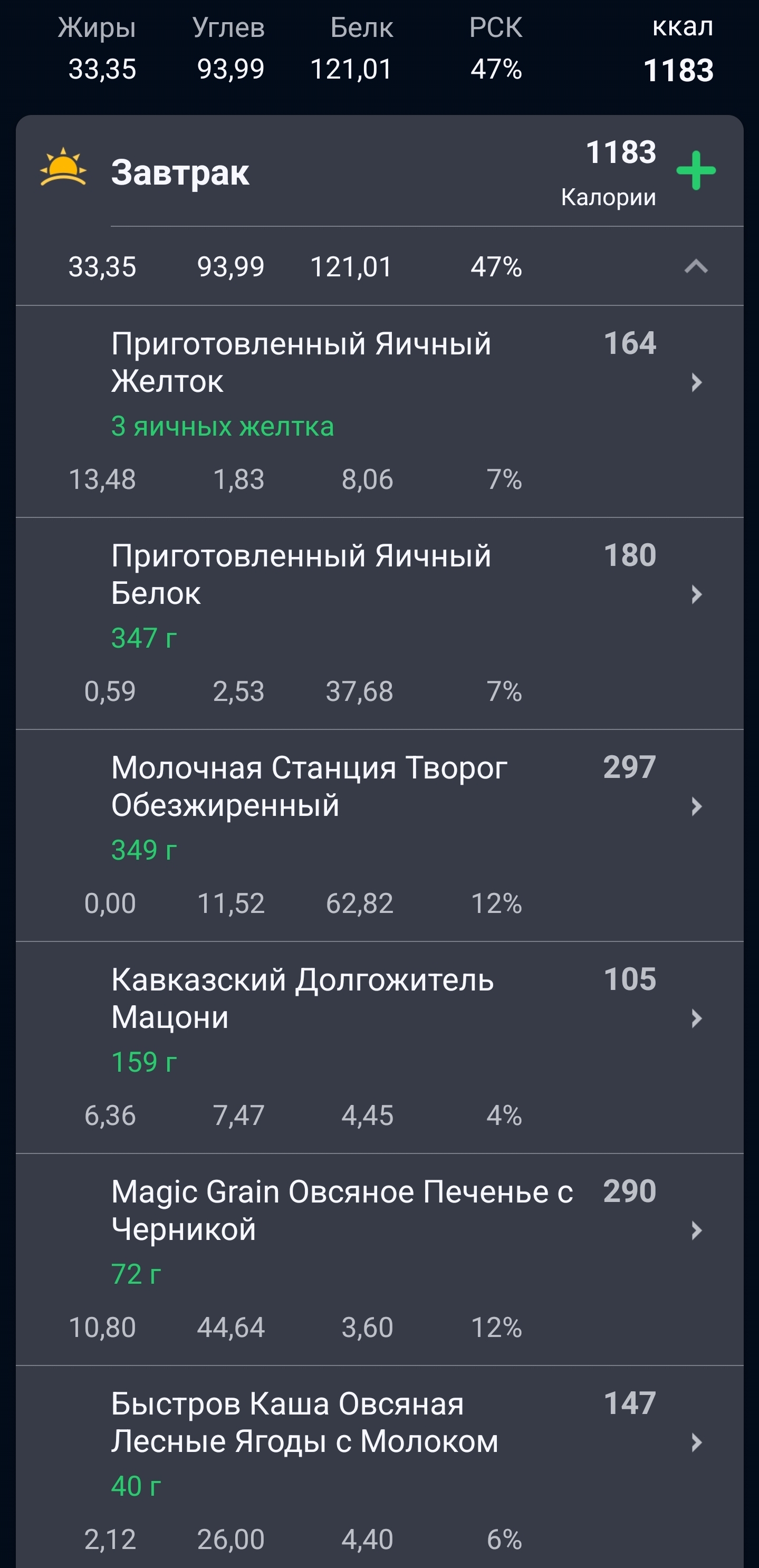 Hilma PRO - с заботой о вашем здоровье! - Бодибилдинг форум AnabolicShops