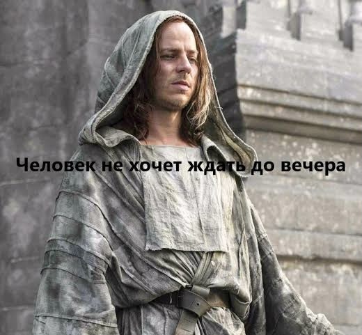 Курилка- разговоры на любые темы - Бодибилдинг форум AnabolicShops