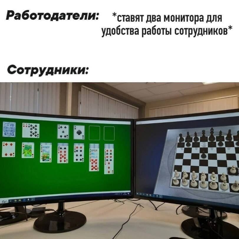 Приколюшные картинки - Бодибилдинг форум AnabolicShops