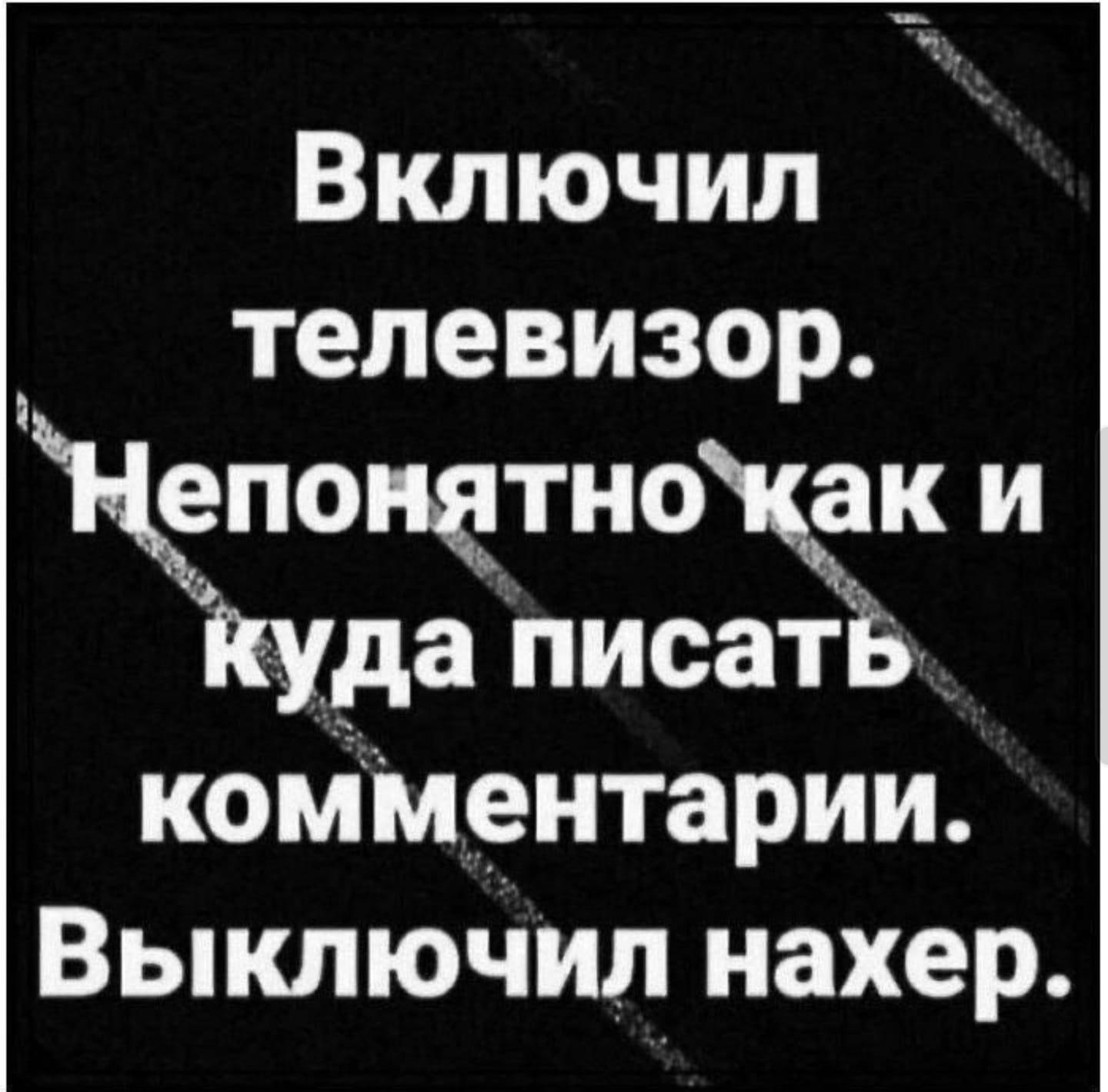 Дайджест за 17.09.2025 - Бодибилдинг форум AnabolicShops