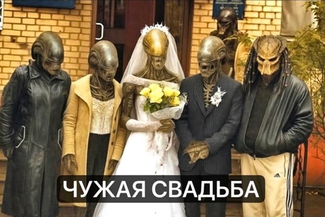 Курилка- разговоры на любые темы - Бодибилдинг форум AnabolicShops