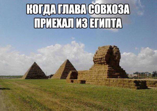 Курилка- разговоры на любые темы - Бодибилдинг форум AnabolicShops