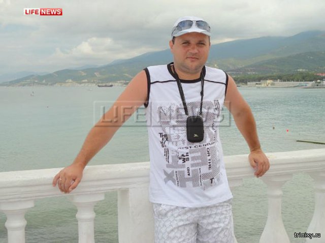 Тульские следователи для повышения показателей сами создавали преступления - Бодибилдинг форум AnabolicShops
