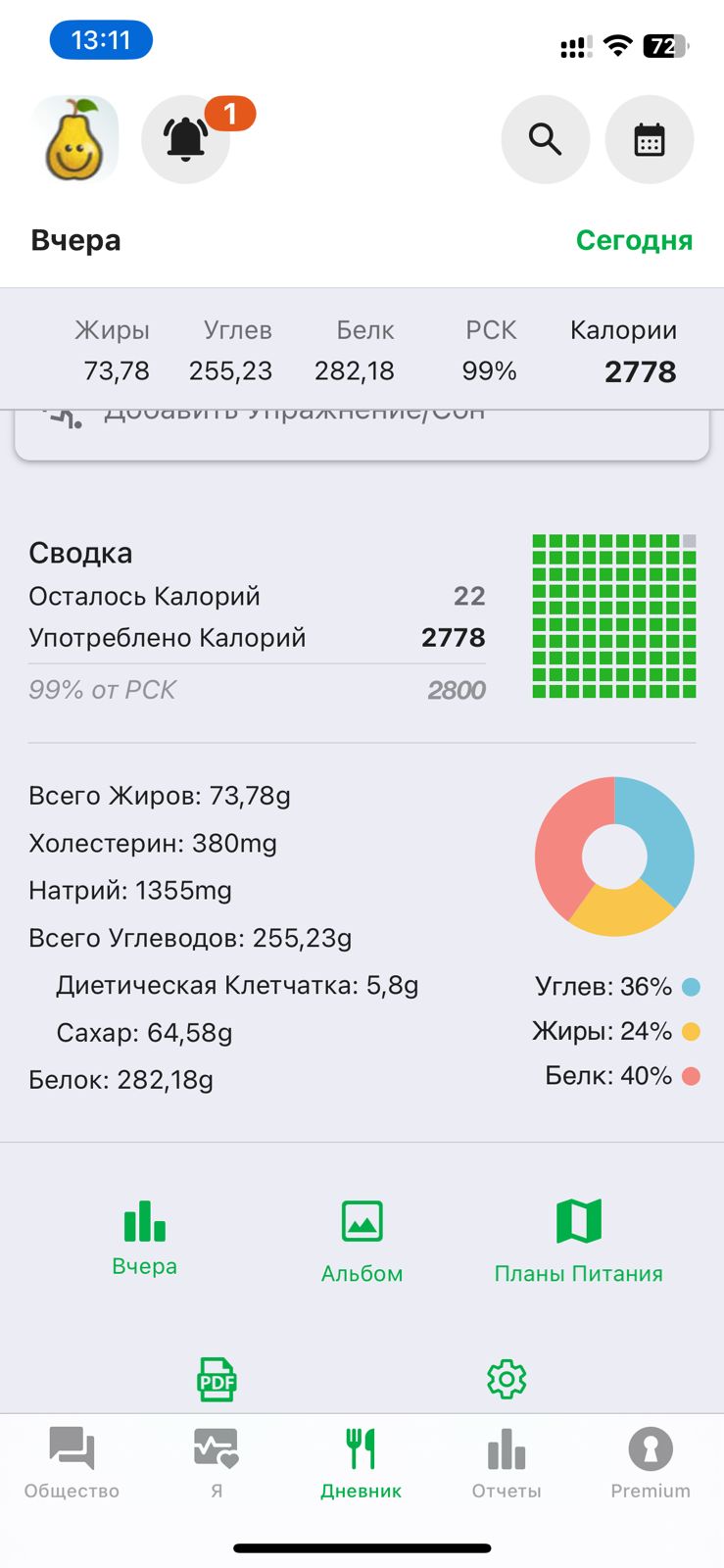 ProjectX - твой надежный поставщик! - Бодибилдинг форум AnabolicShops