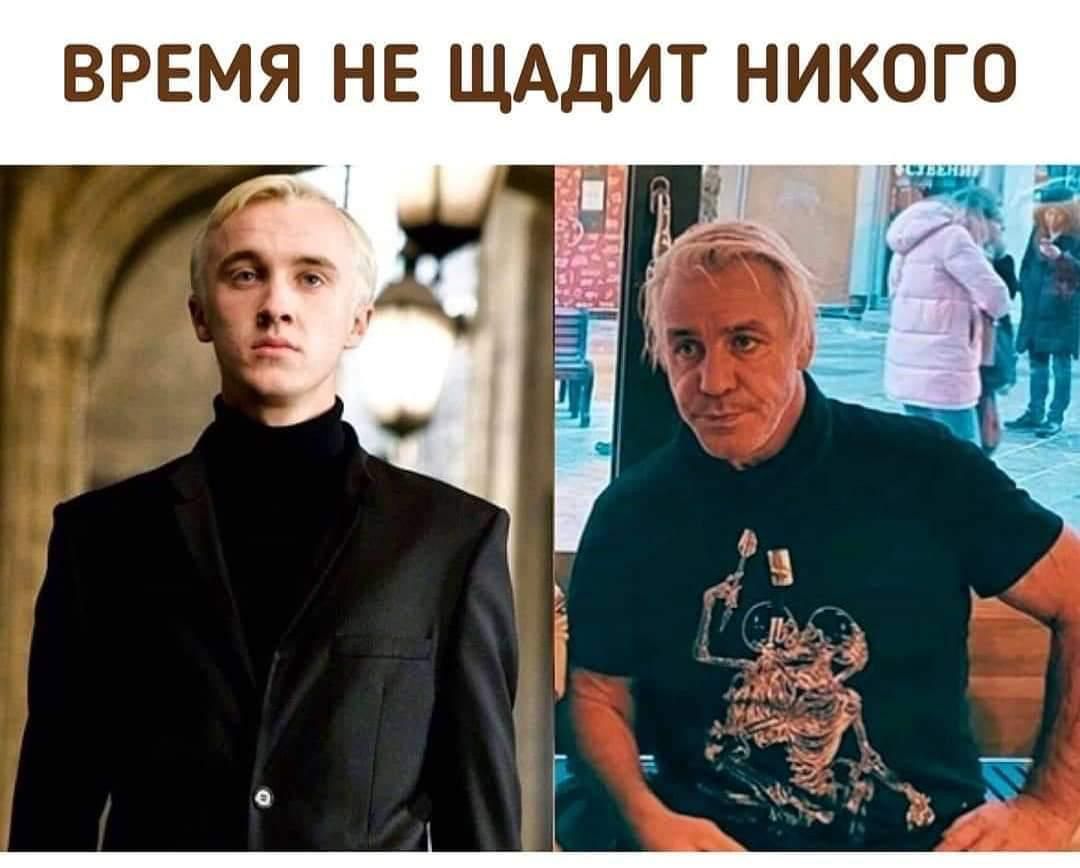 Курилка- разговоры на любые темы - Бодибилдинг форум AnabolicShops