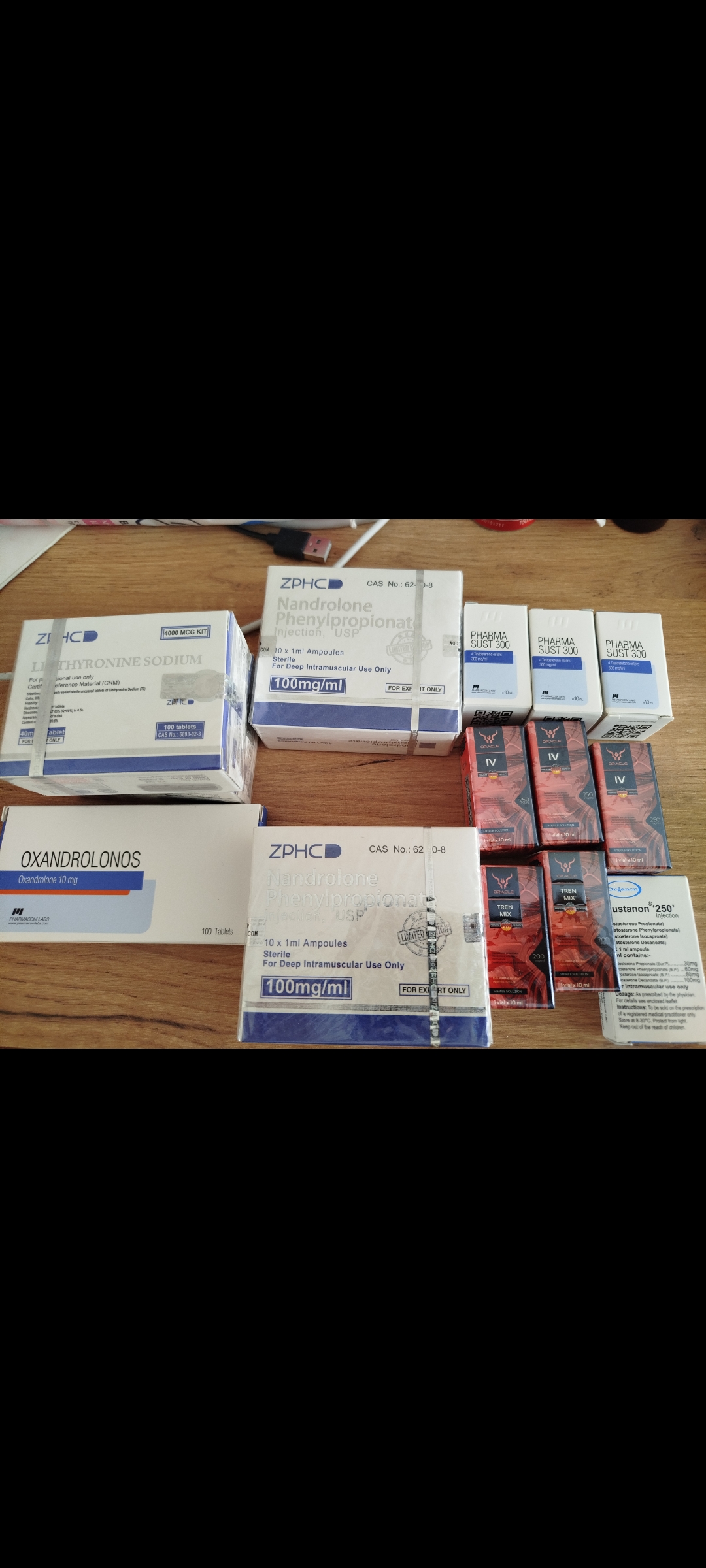 Homosteron.com оф.дилер Zphc|CanadaPeptides|Ergo Mrc - Бодибилдинг форум AnabolicShops
