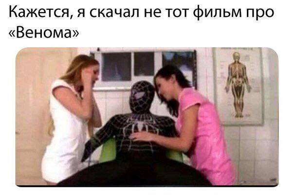 Курилка- разговоры на любые темы - Бодибилдинг форум AnabolicShops