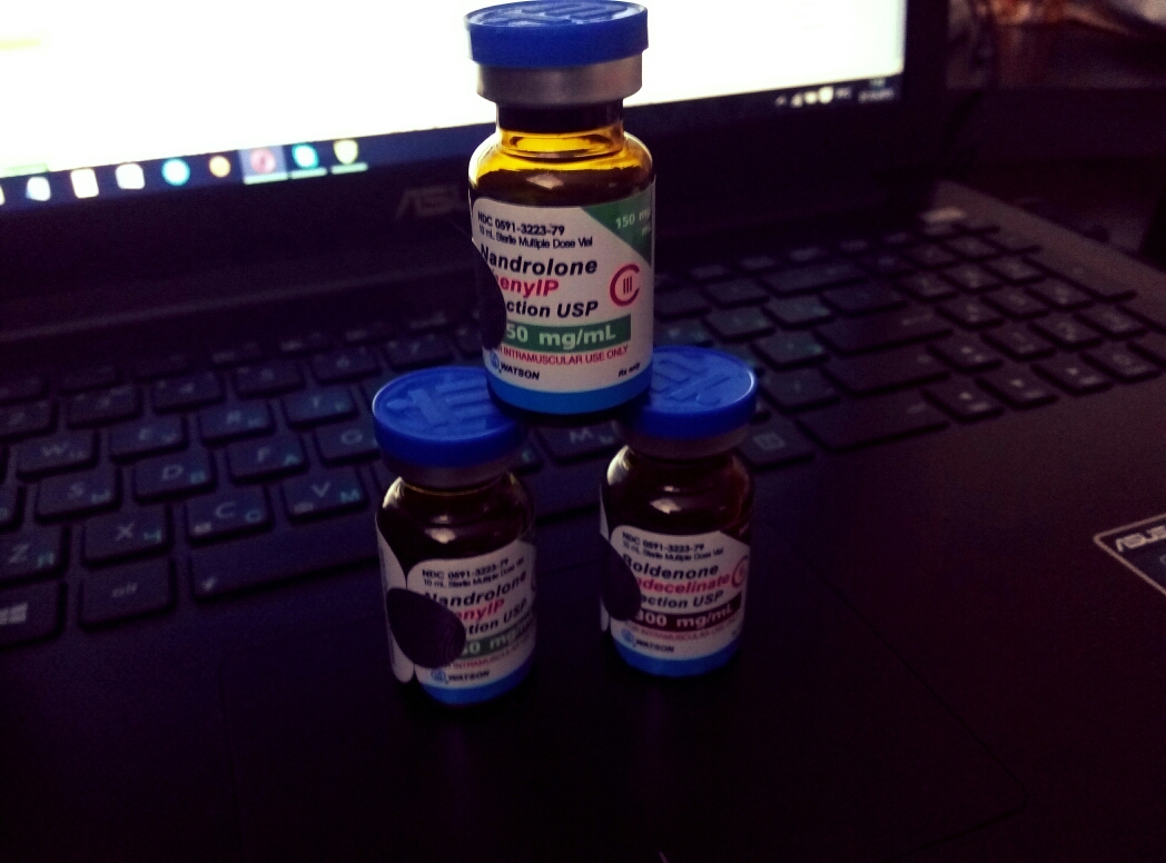 MORPHEUSPHARM -увидимся в матрице!! - Бодибилдинг форум AnabolicShops