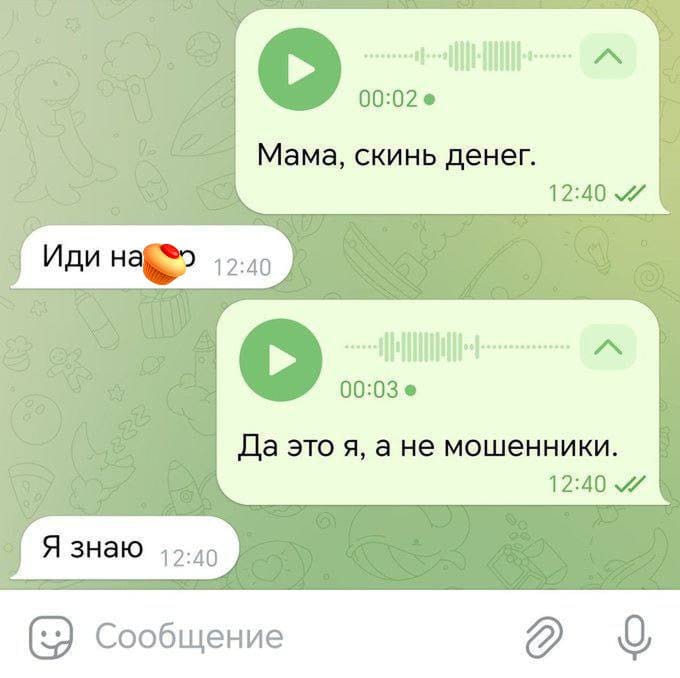 Курилка- разговоры на любые темы - Бодибилдинг форум AnabolicShops