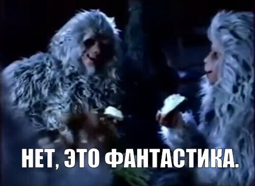 Магазин Фрэнка. Pharmacom Labs Official. Марка №1 в Мире! - Бодибилдинг форум AnabolicShops