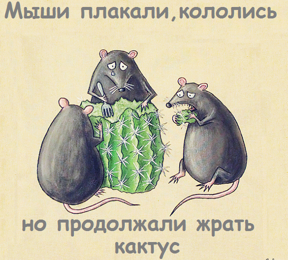 Homosteron.com оф.дилер Zphc|CanadaPeptides|Ergo Mrc - Бодибилдинг форум AnabolicShops