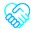 RoidTeam - Дистрибьютор Hilma Biocare и HGH Marten в России - Бодибилдинг форум AnabolicShops