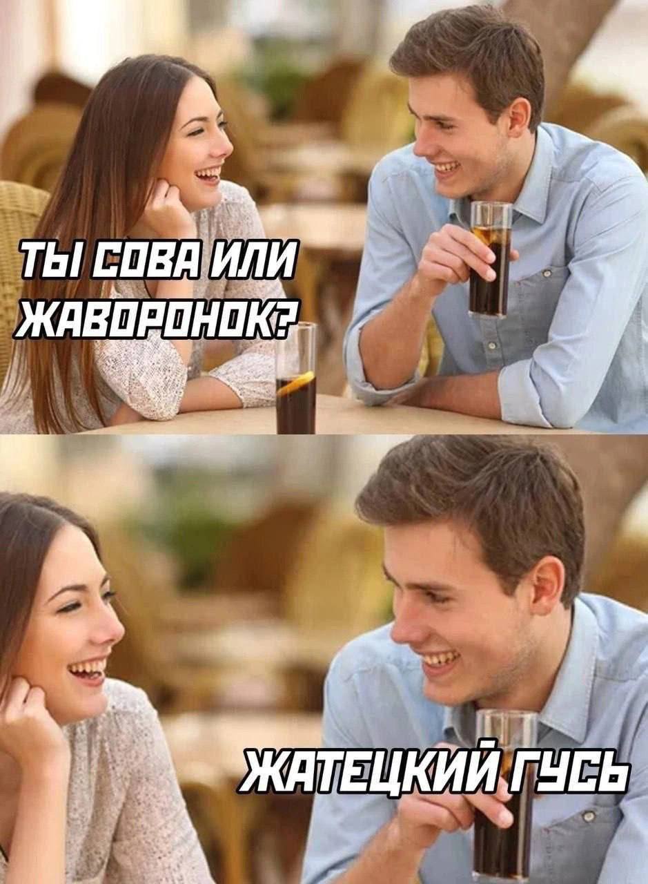 Курилка- разговоры на любые темы - Бодибилдинг форум AnabolicShops