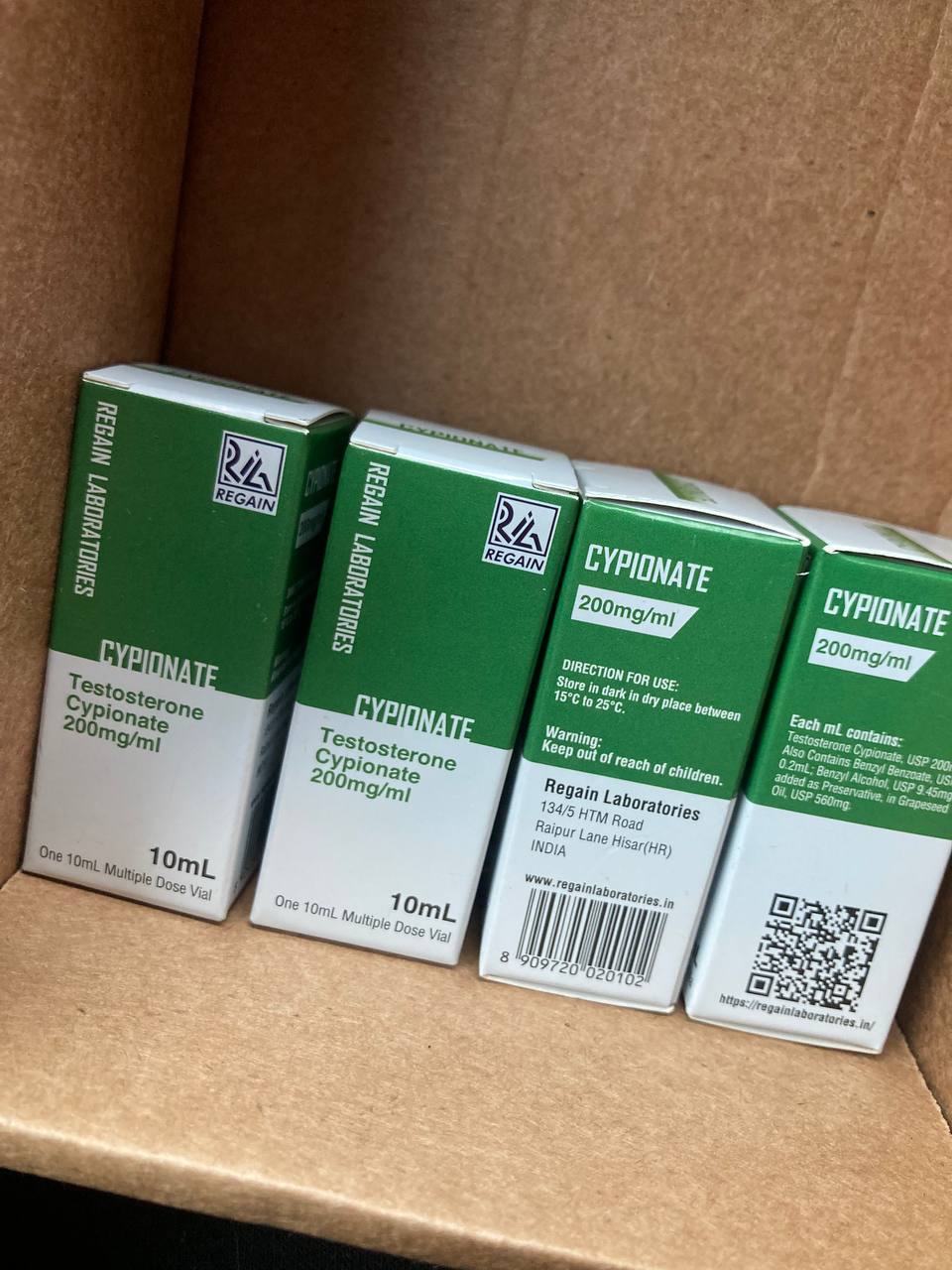 Homosteron.com оф.дилер Zphc|CanadaPeptides|Ergo Mrc - Бодибилдинг форум AnabolicShops