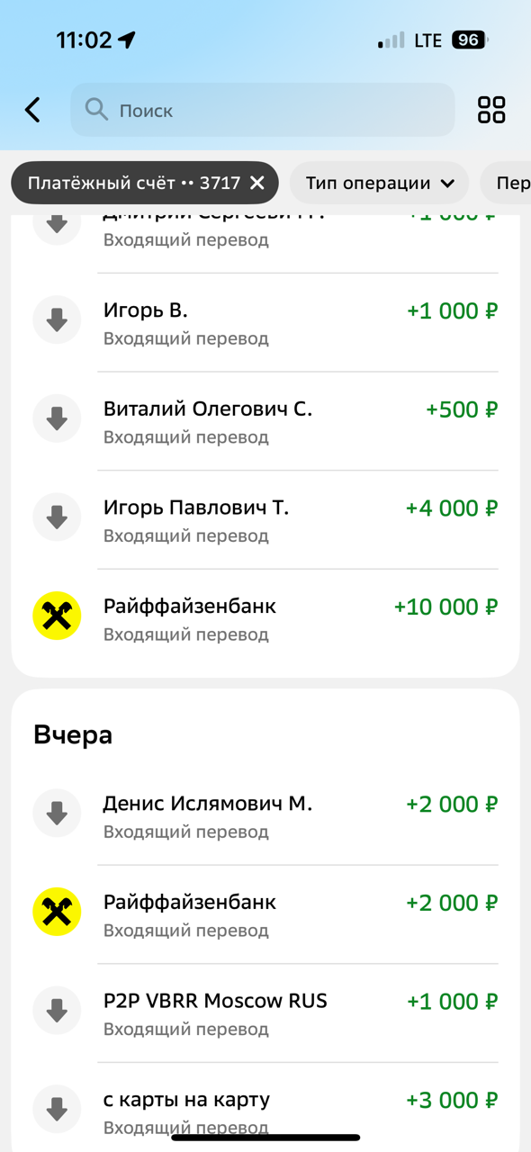 Новый год 2025 - Добрая традиция! - Бодибилдинг форум AnabolicShops