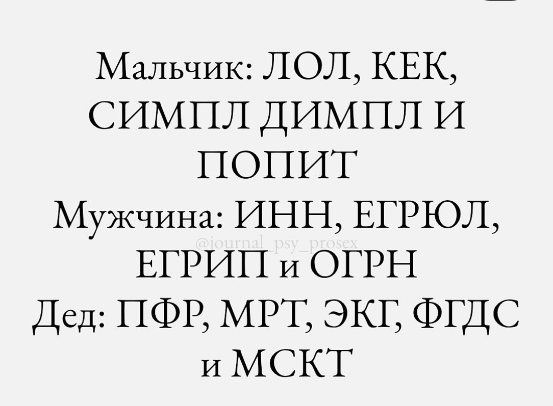 Курилка- разговоры на любые темы - Бодибилдинг форум AnabolicShops