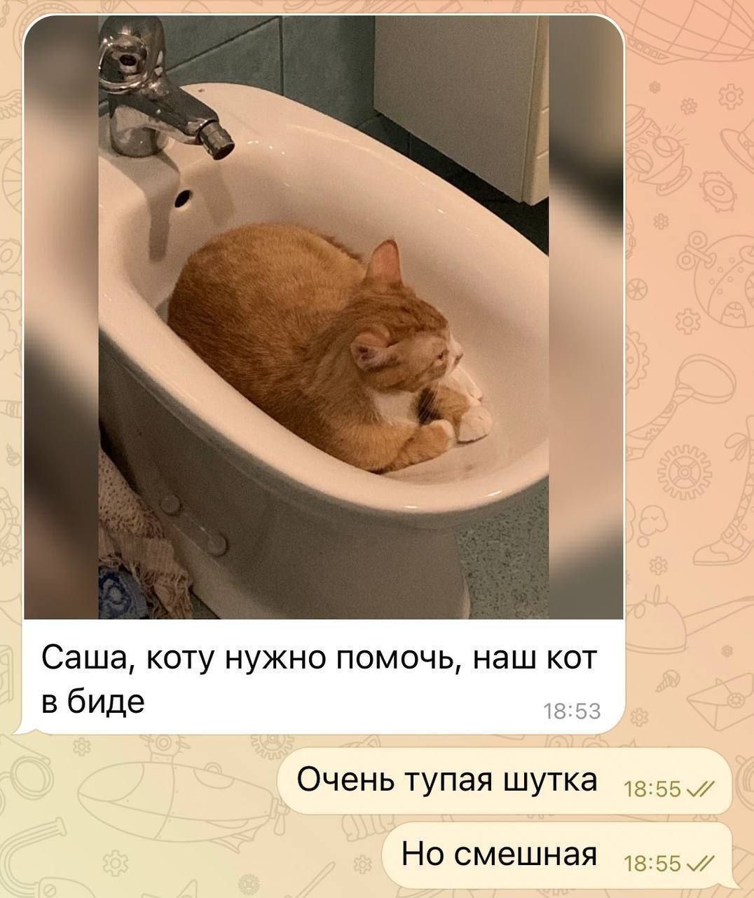 Курилка- разговоры на любые темы - Бодибилдинг форум AnabolicShops