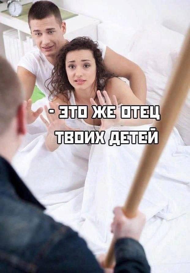Курилка- разговоры на любые темы - Бодибилдинг форум AnabolicShops