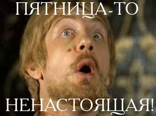 Курилка- разговоры на любые темы - Бодибилдинг форум AnabolicShops