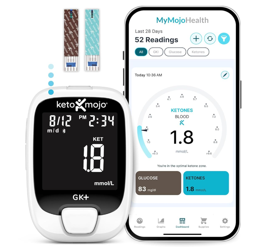 RoidTeam - Дистрибьютор Hilma Biocare и HGH Marten в России - Бодибилдинг форум AnabolicShops