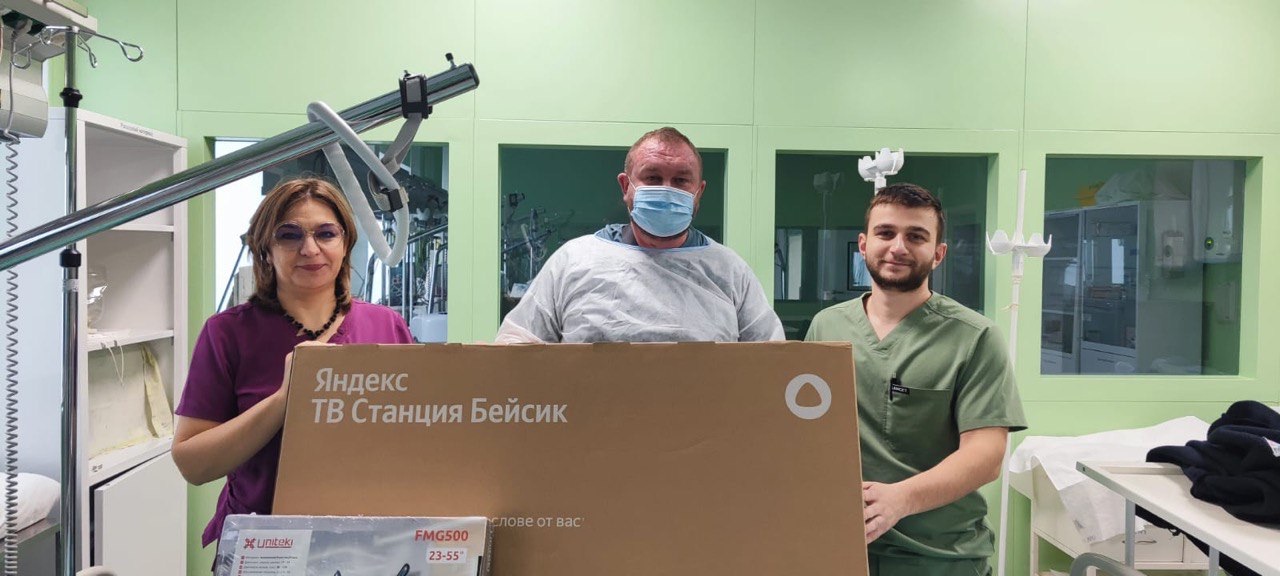 Новый год 2025 - Добрая традиция! - Бодибилдинг форум AnabolicShops