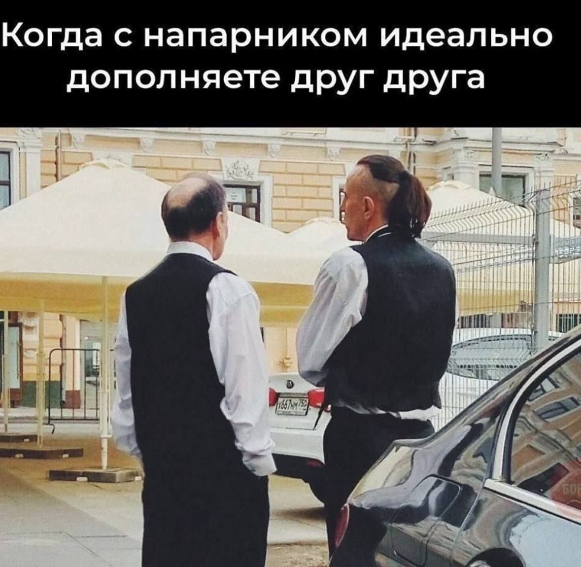 Курилка- разговоры на любые темы - Бодибилдинг форум AnabolicShops