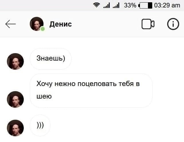 Курилка- разговоры на любые темы - Бодибилдинг форум AnabolicShops