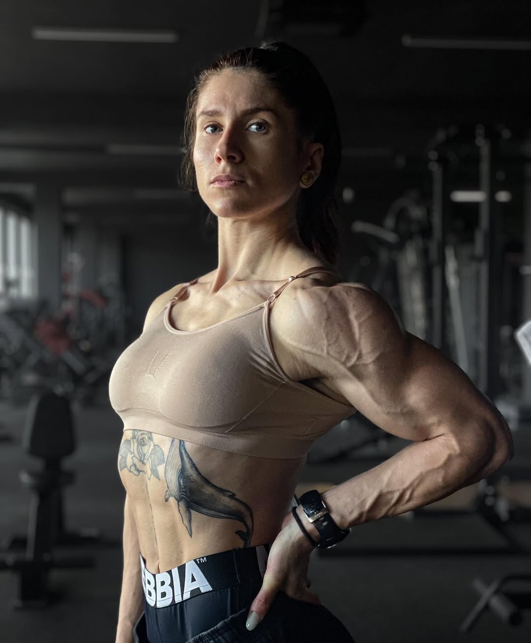 Болталка про ЗОЖ - трехсотый пауэрлифтер! - Бодибилдинг форум AnabolicShops
