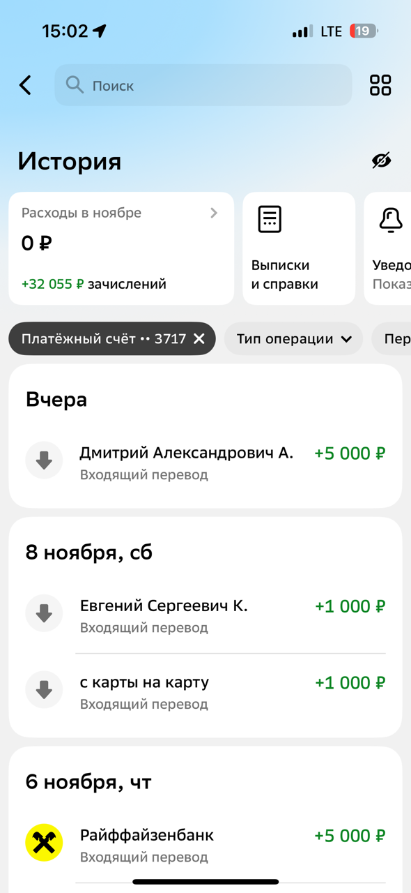 Новый год 2025 - Добрая традиция! - Бодибилдинг форум AnabolicShops