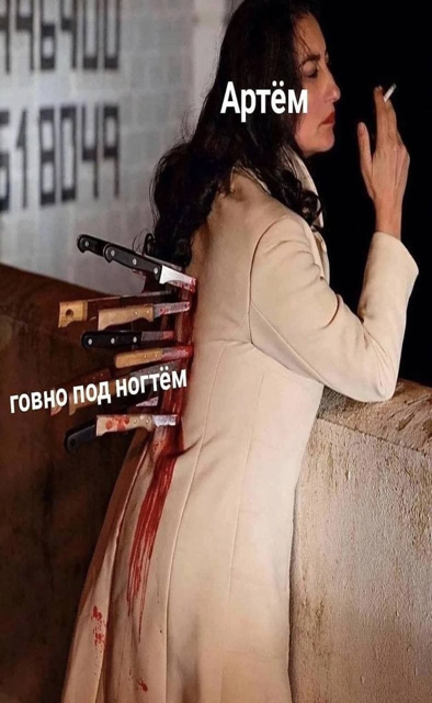 Курилка- разговоры на любые темы - Бодибилдинг форум AnabolicShops