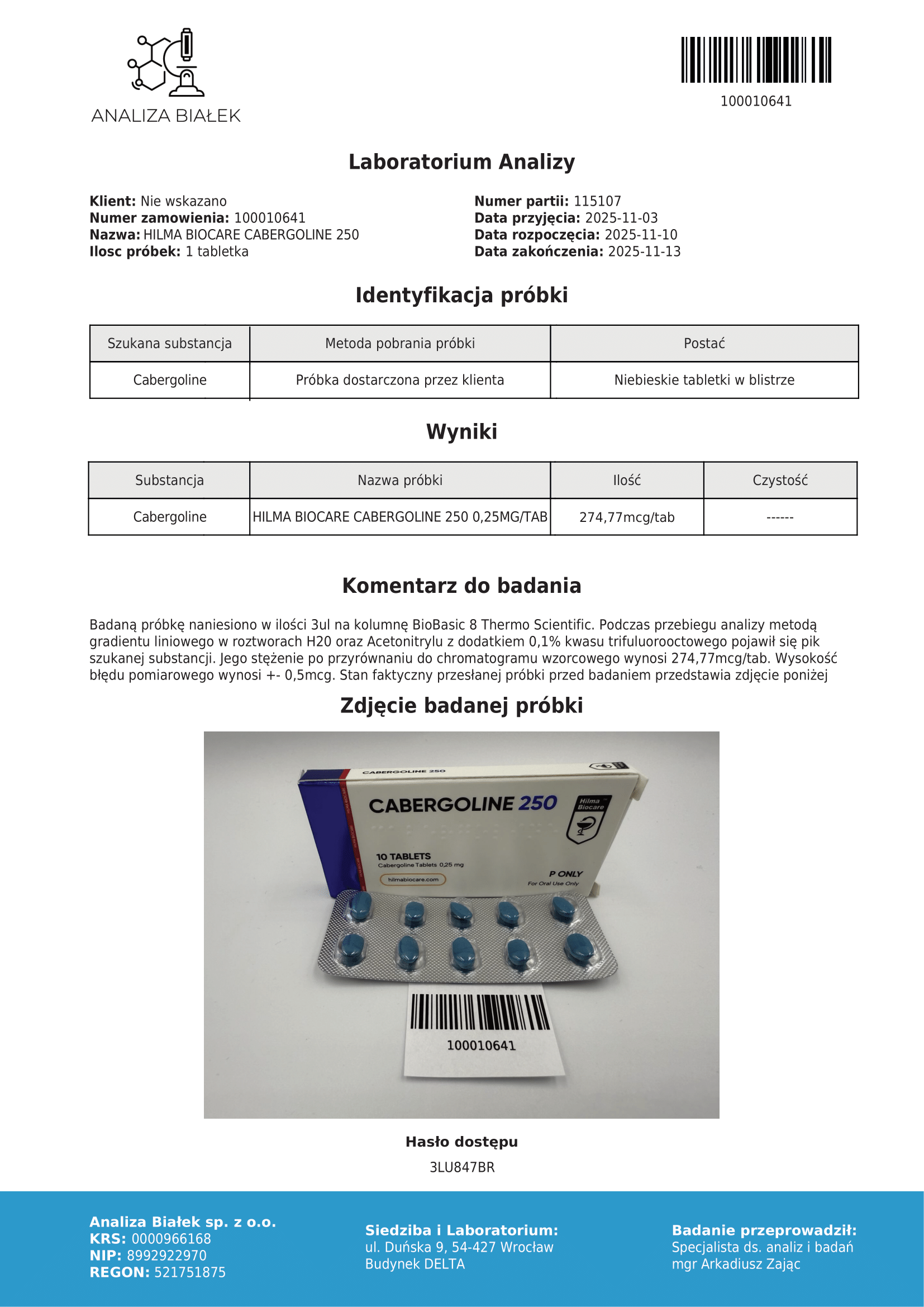 MOLECULA PRO — оригинальная продукция, профессиональный сервис, долгосрочное доверие. - Бодибилдинг форум AnabolicShops