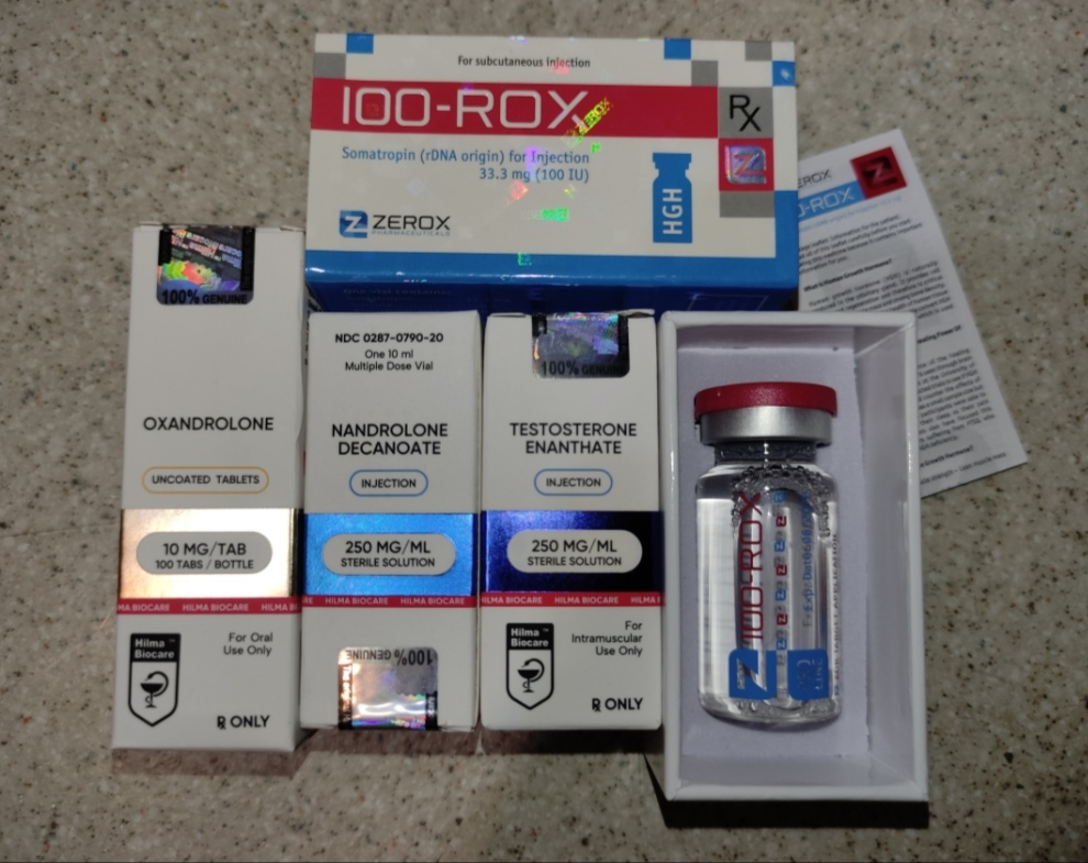 АНАБОЛИКИ.net - оф.дилер SP, Zerox, Genetic, Magnus, Lyka ! - Бодибилдинг форум AnabolicShops
