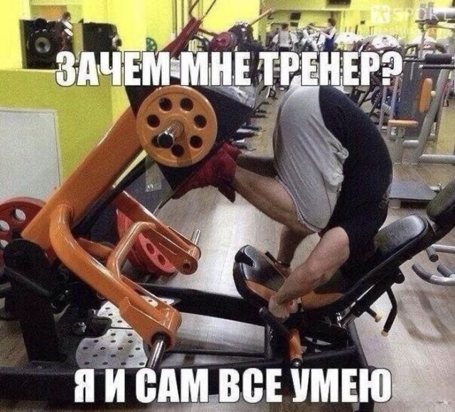Hilma PRO - с заботой о вашем здоровье! - Бодибилдинг форум AnabolicShops