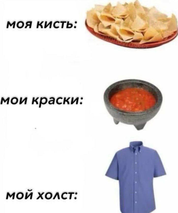 Курилка- разговоры на любые темы - Бодибилдинг форум AnabolicShops