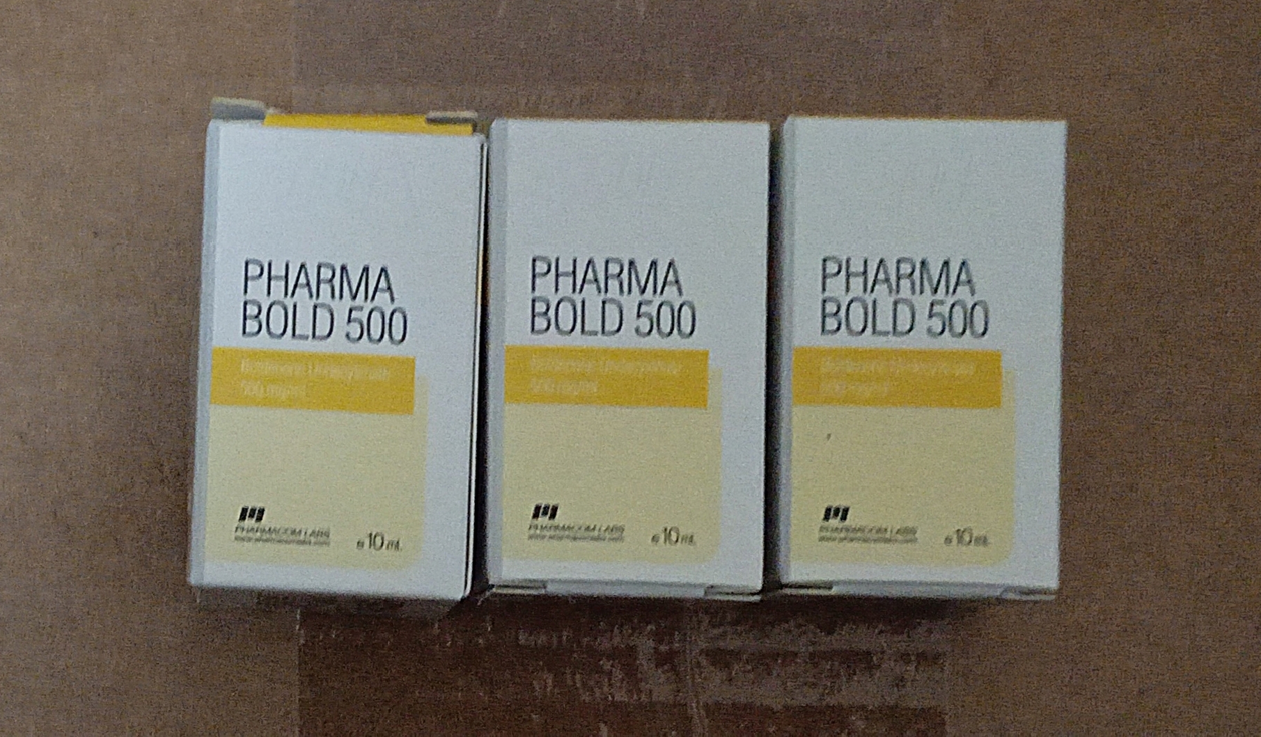 Магазин Фрэнка. Pharmacom Labs Official. Марка №1 в Мире! - Бодибилдинг форум AnabolicShops