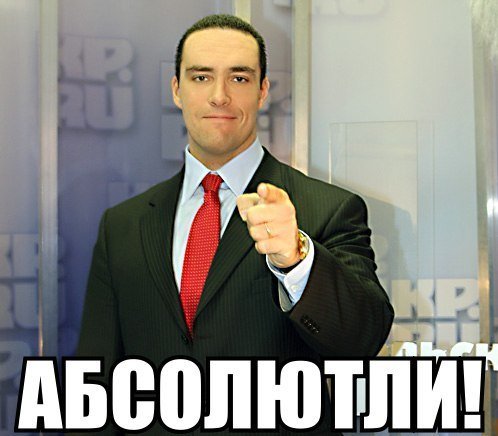 Дайджест от 02.12.2025 - Бодибилдинг форум AnabolicShops