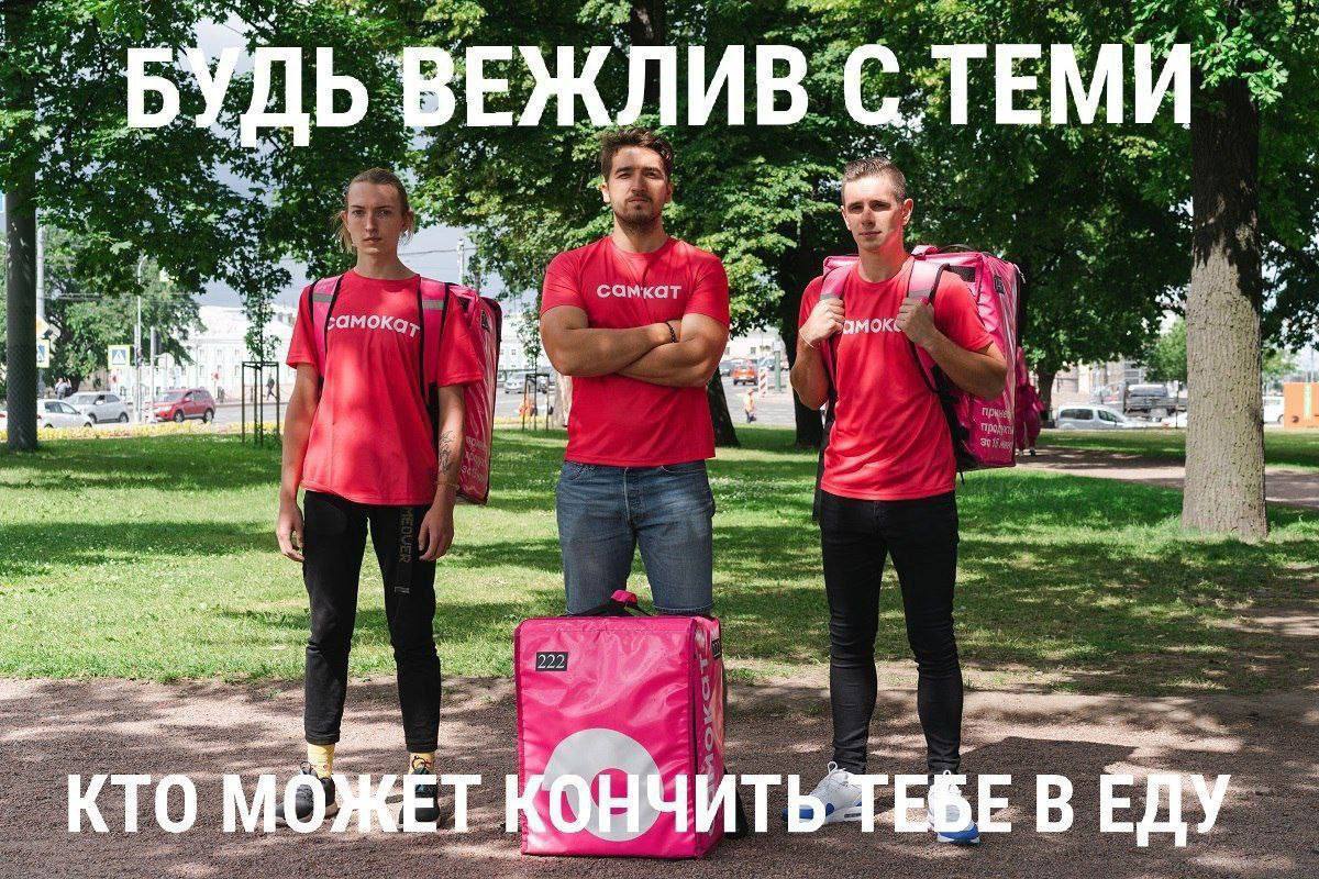 Курилка- разговоры на любые темы - Бодибилдинг форум AnabolicShops