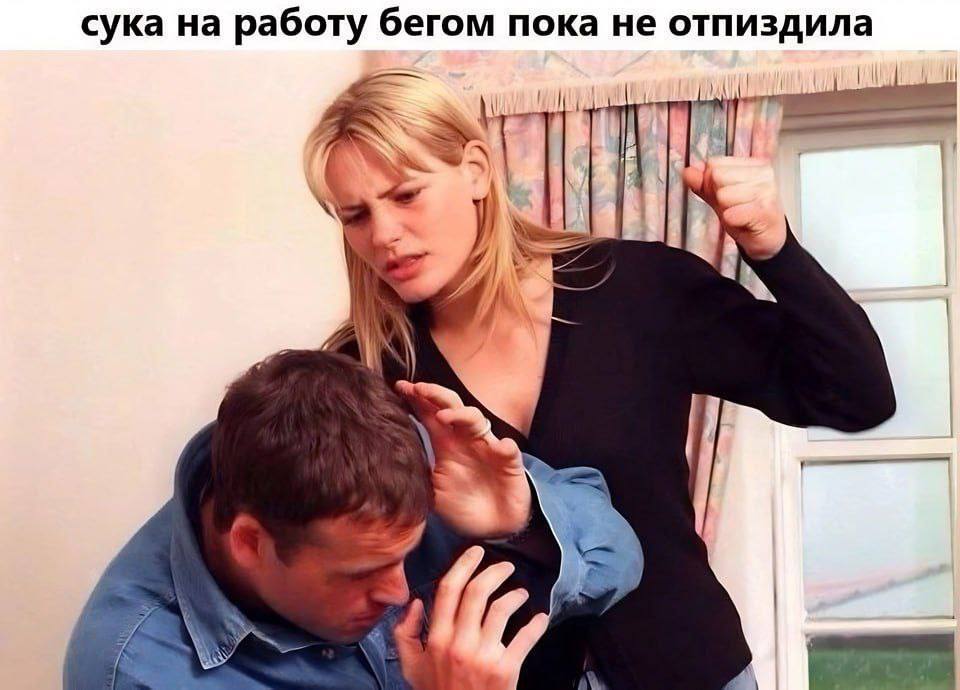 Курилка- разговоры на любые темы - Бодибилдинг форум AnabolicShops