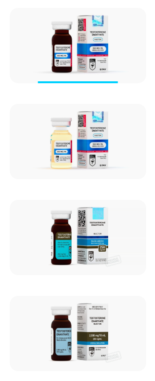 MOLECULA PRO — оригинальная продукция, профессиональный сервис, долгосрочное доверие. - Бодибилдинг форум AnabolicShops