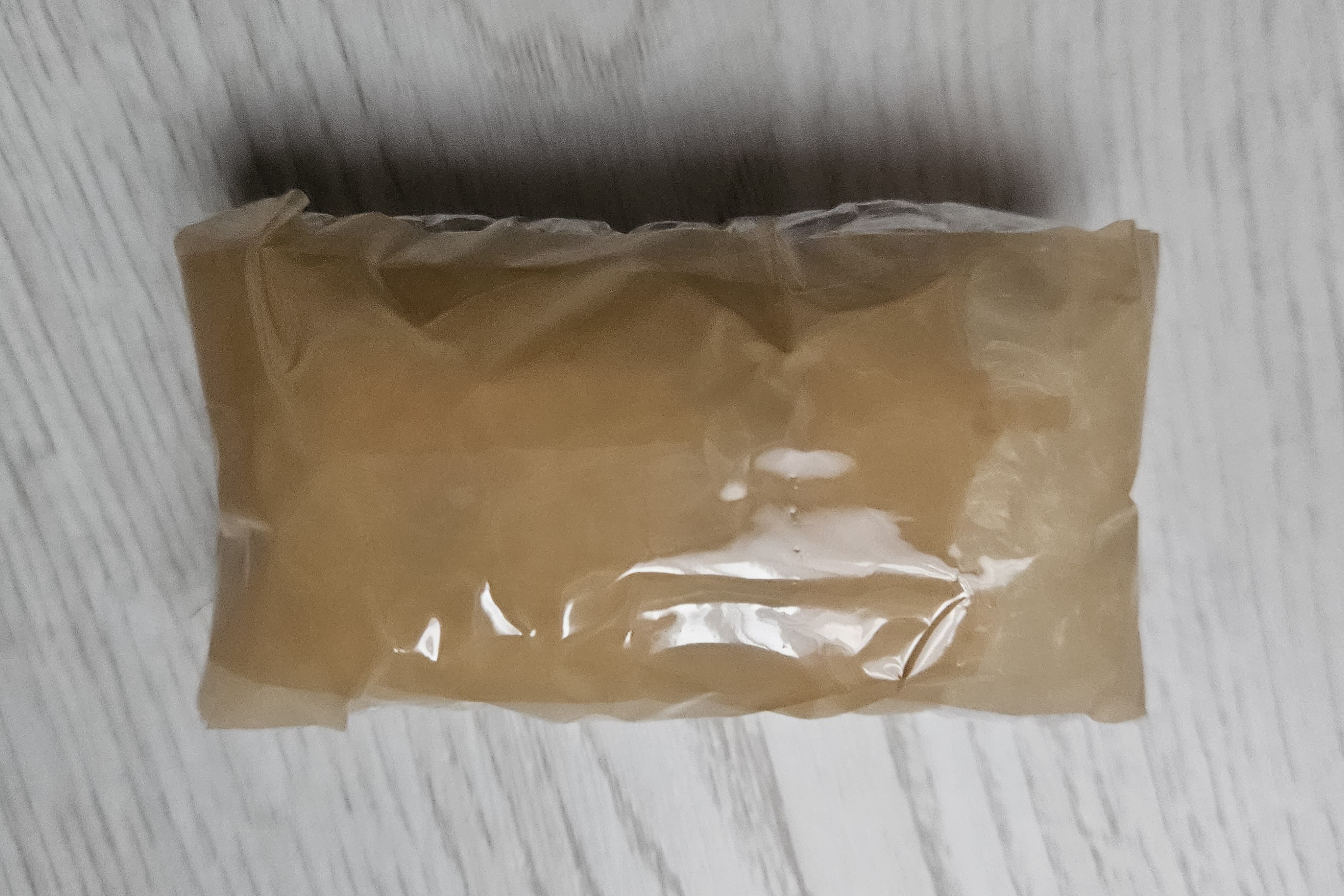 MOLECULA PRO — оригинальная продукция, профессиональный сервис, долгосрочное доверие. - Бодибилдинг форум AnabolicShops
