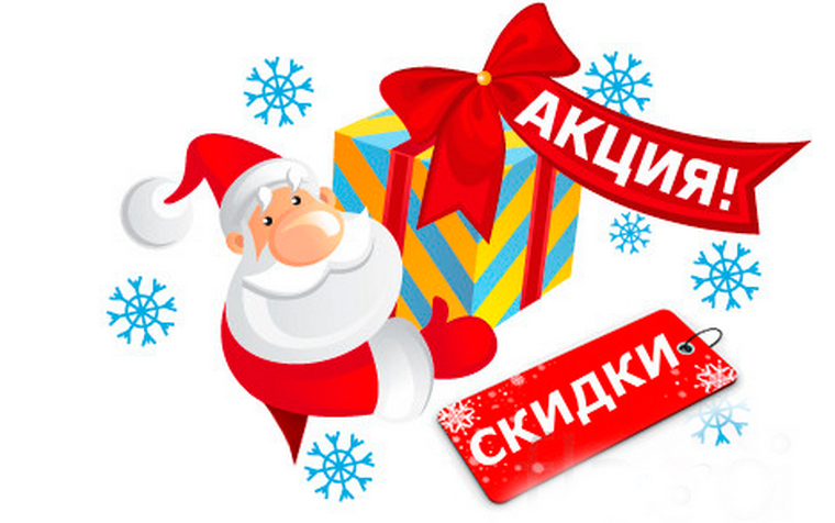 StoreGenerics.ru-Дженерики-все для ПКТ - Бодибилдинг форум AnabolicShops