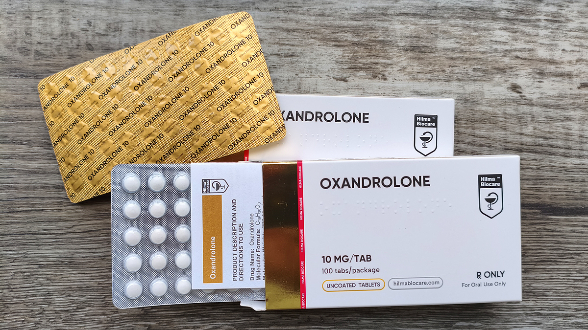 RoidTeam - Дистрибьютор Hilma Biocare и HGH Marten в России - Бодибилдинг форум AnabolicShops