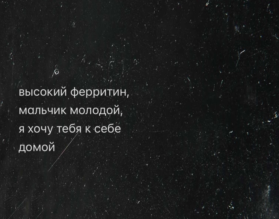Курилка- разговоры на любые темы - Бодибилдинг форум AnabolicShops