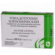 RedStar-Labs (Украина) Сайт  red-star.org - Бодибилдинг форум AnabolicShops